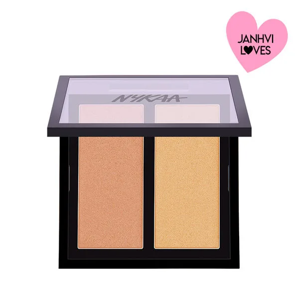 Classic Natural Liquid Highlighter