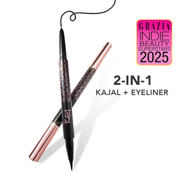 Pro Kajal