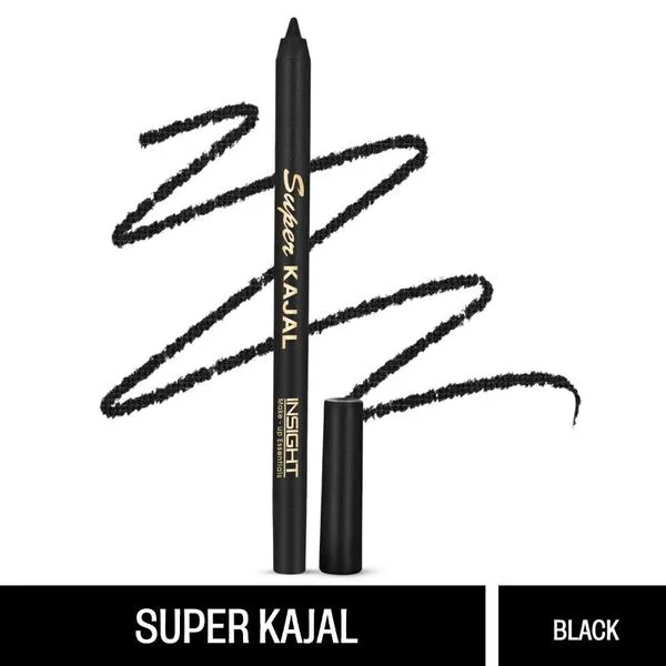 Premium Kajal