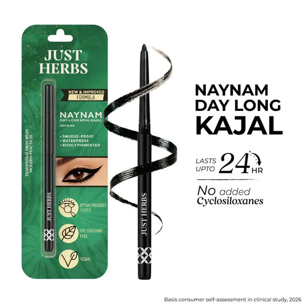 Lightweight Kajal — Champagne