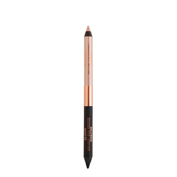 Hydrating Kajal — Caramel