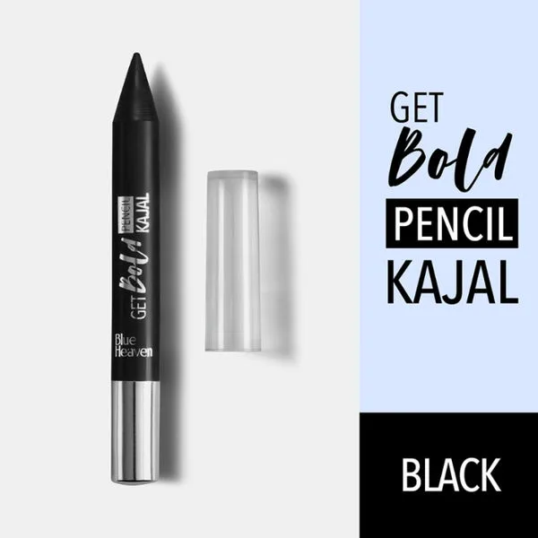 Everyday Kajal — Espresso
