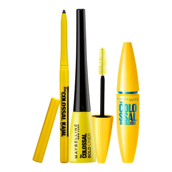 Pro Kajal — Honey