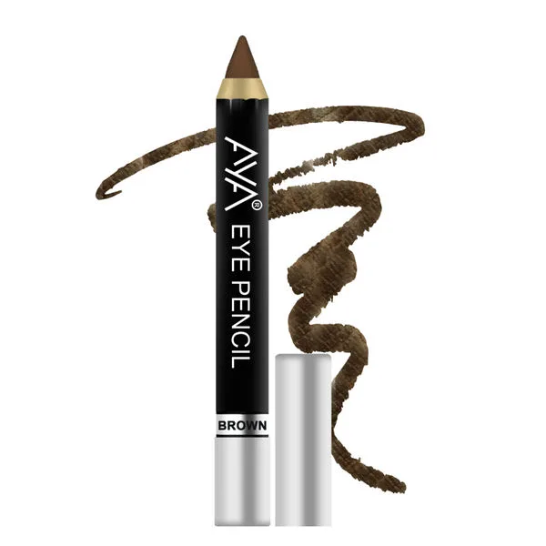Everyday Kajal — Rosewood