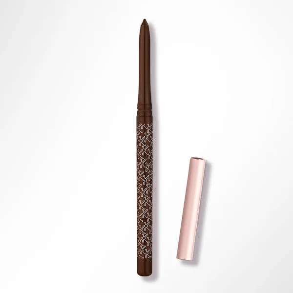 Matte Kajal — Coral