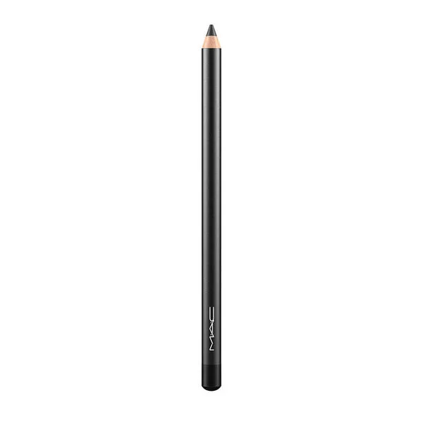 Everyday Kajal — Natural