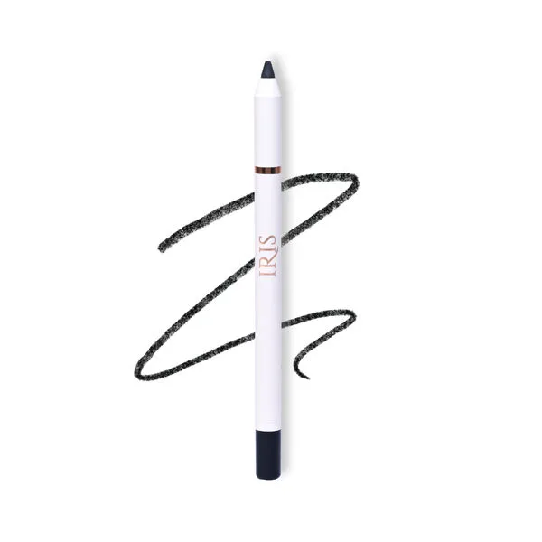 Lightweight Kajal — Champagne