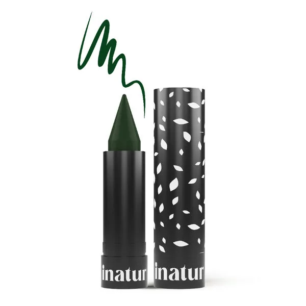 Premium Kajal — Coral