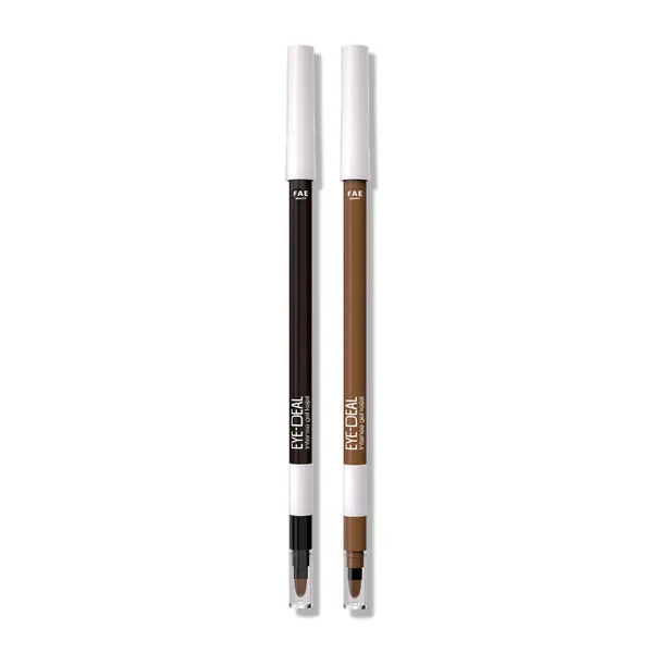 Premium Kajal — Honey