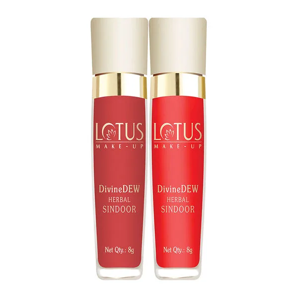 Hydrating Kajal — Sunkissed