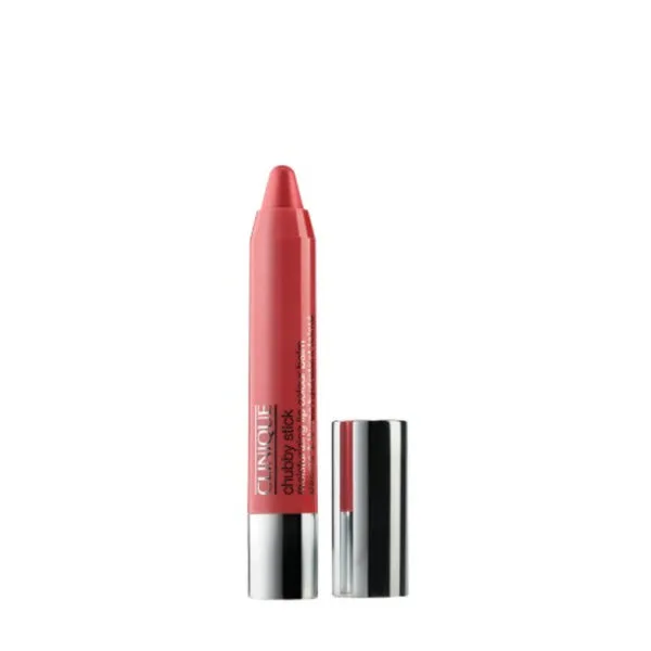 Pro Berry Tinted Lip Balm