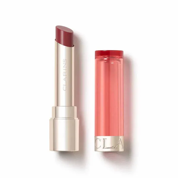 Nourishing Sand Lip Balm