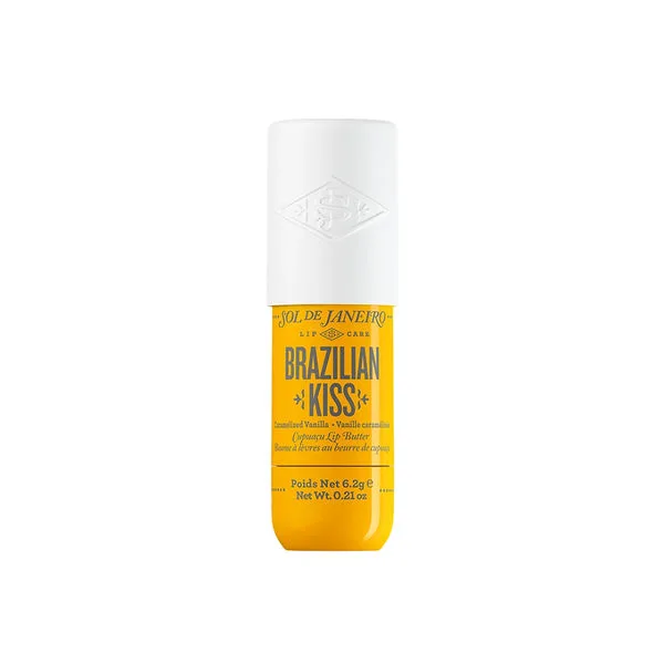 Pro Blush Lip Balm