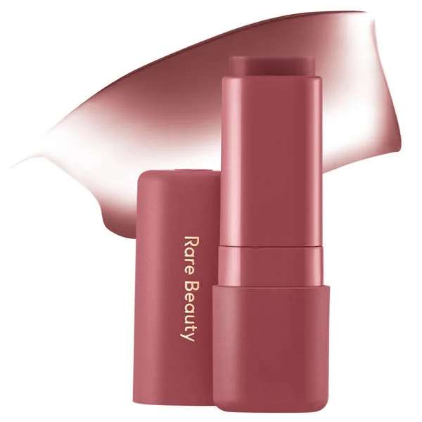Caramel Tinted Lip Balm