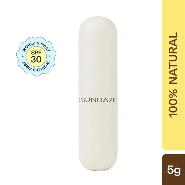 Premium Blush Lip Balm