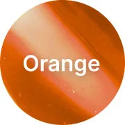 Coral Tinted Lip Balm