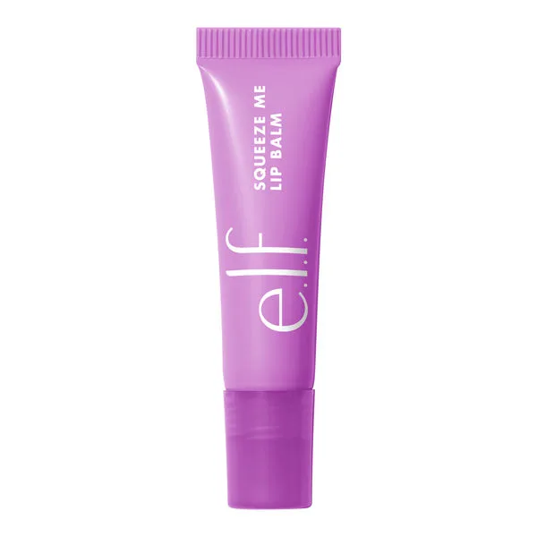 Premium Ivory Tinted Lip Balm