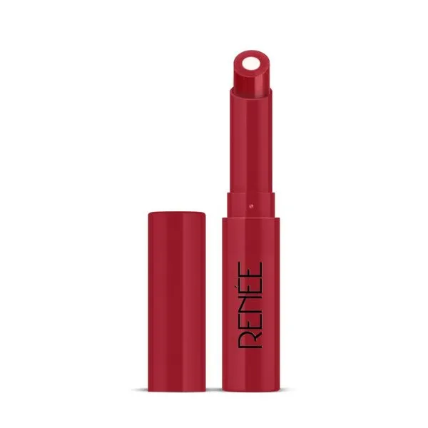 Classic Mauve Tinted Lip Balm