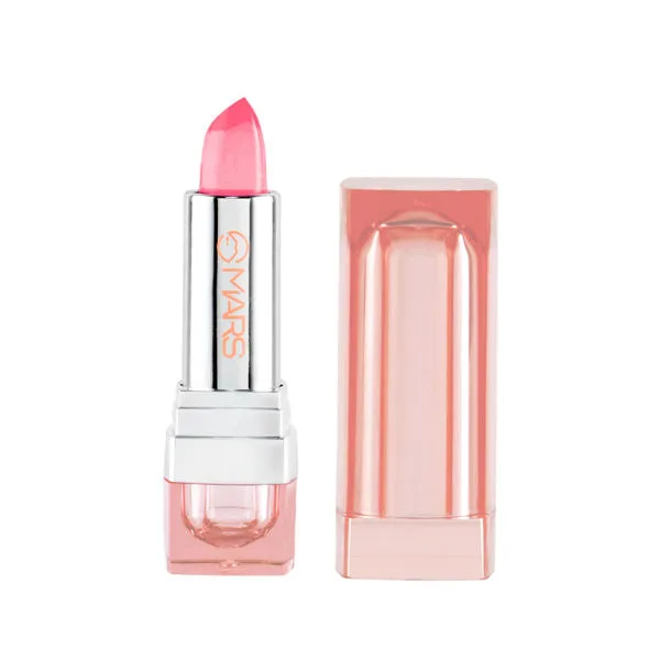 Intense Espresso Tinted Lip Balm