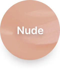 Mauve Tinted Lip Balm