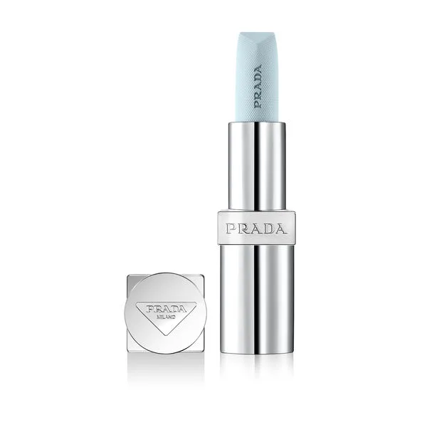 Signature Coral Tinted Lip Balm