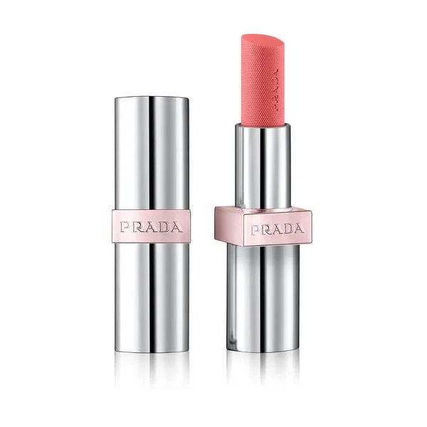 Ivory Tinted Lip Balm