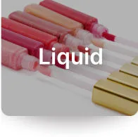 Blush Lip Balm