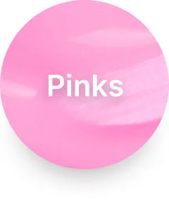 Intense Nude Lip Balm