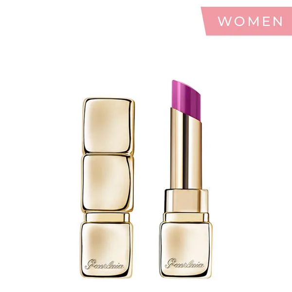 Lightweight Wine Lip Balm