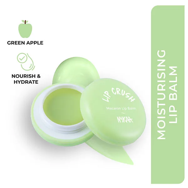 Soft Sand Tinted Lip Balm