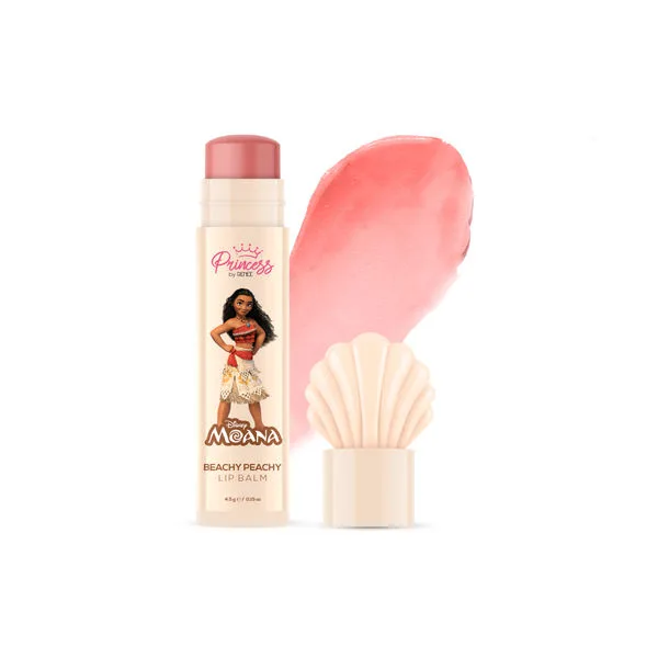 Champagne Lip Balm