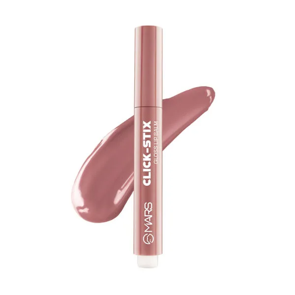 Classic Champagne Tinted Lip Balm