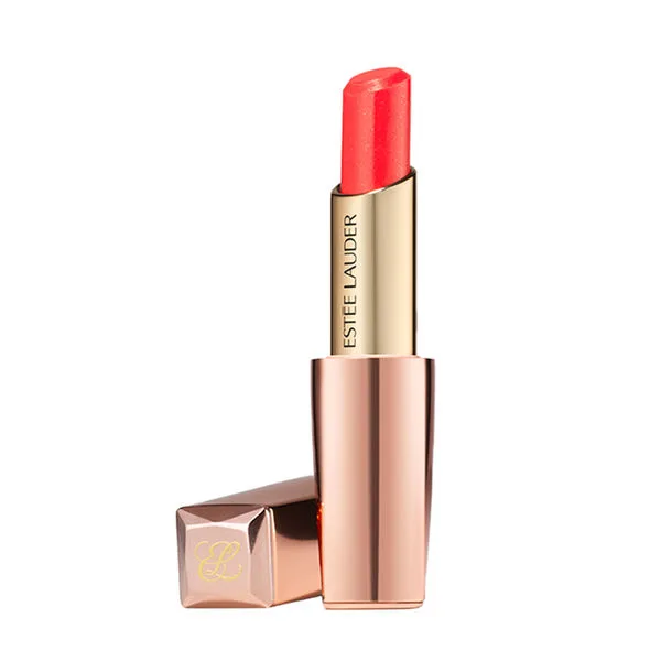 Wine Lip Balm
