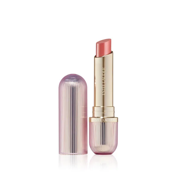 Glow Coral Lip Balm