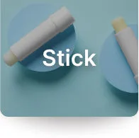 Soft Berry Tinted Lip Balm