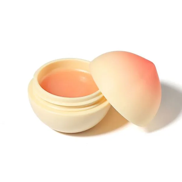 Classic Honey Lip Balm