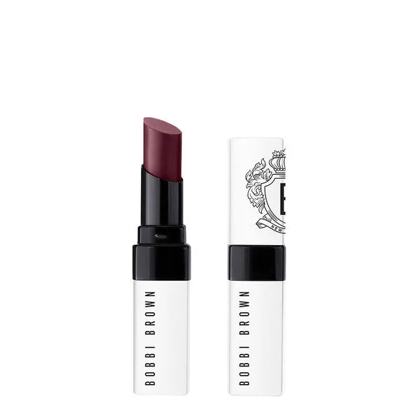 Matte Wine Lip Balm