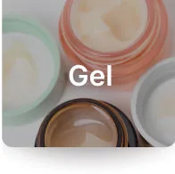 Intense Caramel Tinted Lip Balm