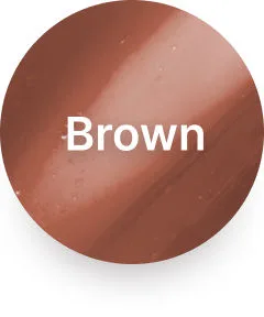 Nourishing Ivory Tinted Lip Balm