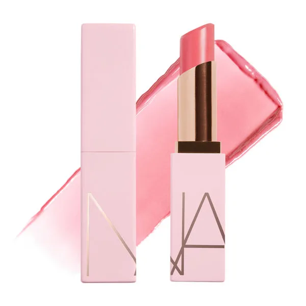 Luxe Blush Lip Balm