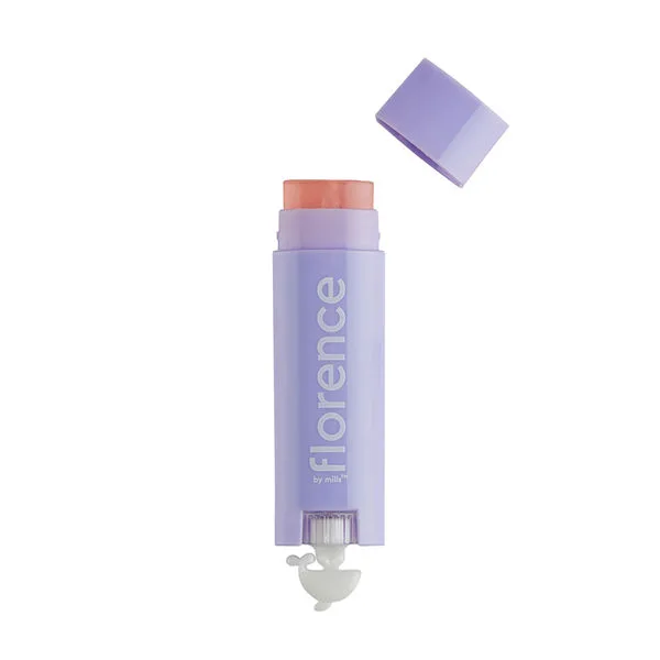 Classic Wine Tinted Lip Balm
