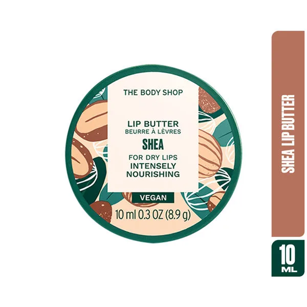Velvet Wine Tinted Lip Balm