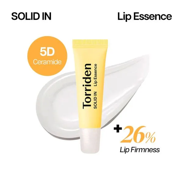 Radiant Berry Lip Balm