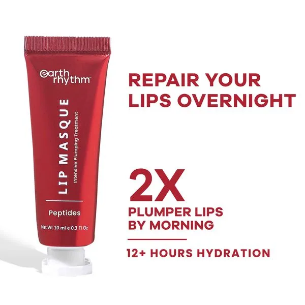 Classic Berry Lip Balm