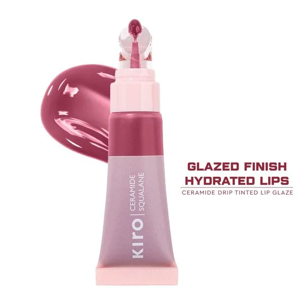 Glow Ivory Tinted Lip Balm