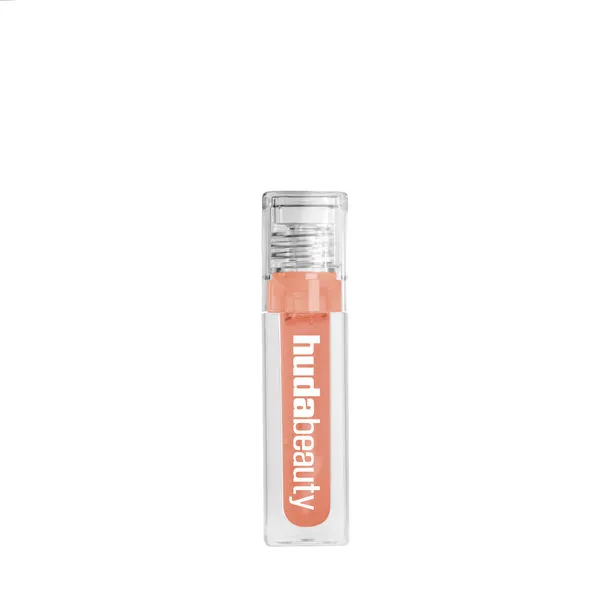 Pro Ivory Tinted Lip Balm
