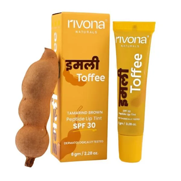Everyday Espresso Lip Balm