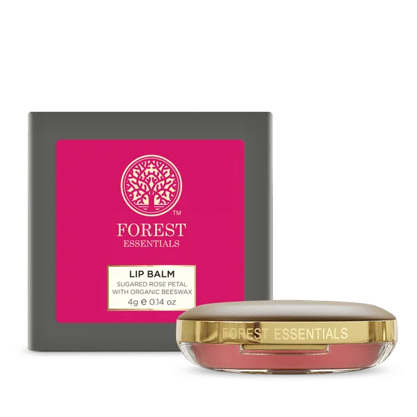 Premium Honey Tinted Lip Balm