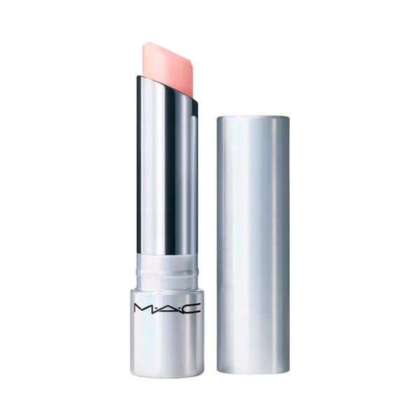 Nourishing Natural Lip Balm