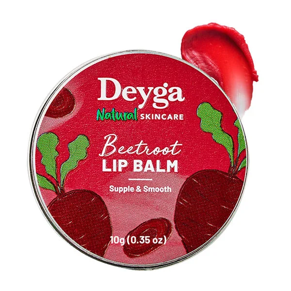 Pro Sunkissed Lip Balm